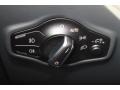 Teak Brown Metallic - Q5 3.0 TDI quattro Photo No. 11