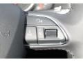 Teak Brown Metallic - Q5 3.0 TDI quattro Photo No. 14