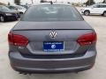 2014 Platinum Gray Metallic Volkswagen Jetta GLI Autobahn  photo #5