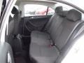 Candy White - Jetta S Sedan Photo No. 12