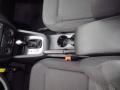 Candy White - Jetta S Sedan Photo No. 16