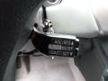 Satin Meisai Gray Pearl - Eclipse Spyder GS Photo No. 20