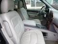 2007 Black Onyx Buick Rendezvous CXL  photo #10