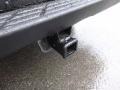 Blue Granite Metallic - Silverado 1500 LT Extended Cab 4x4 Photo No. 14