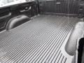 Blue Granite Metallic - Silverado 1500 LT Extended Cab 4x4 Photo No. 15