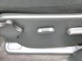 Blue Granite Metallic - Silverado 1500 LT Extended Cab 4x4 Photo No. 20