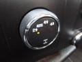Blue Granite Metallic - Silverado 1500 LT Extended Cab 4x4 Photo No. 21