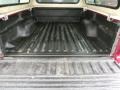 Redfire Metallic - Ranger XLT SuperCab 4x4 Photo No. 6