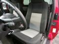 Redfire Metallic - Ranger XLT SuperCab 4x4 Photo No. 9