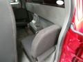 Redfire Metallic - Ranger XLT SuperCab 4x4 Photo No. 10