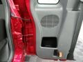 Redfire Metallic - Ranger XLT SuperCab 4x4 Photo No. 15