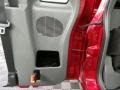 Redfire Metallic - Ranger XLT SuperCab 4x4 Photo No. 16