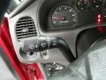 Redfire Metallic - Ranger XLT SuperCab 4x4 Photo No. 19