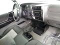 Redfire Metallic - Ranger XLT SuperCab 4x4 Photo No. 22