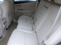 Starfire Pearl - RX 350 AWD Photo No. 12