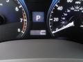 Starfire Pearl - RX 350 AWD Photo No. 19