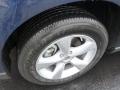2014 Deep Sea Mica Lexus RX 350 AWD  photo #9