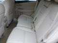 2014 Deep Sea Mica Lexus RX 350 AWD  photo #11