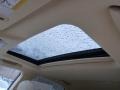 2014 Deep Sea Mica Lexus RX 350 AWD  photo #14