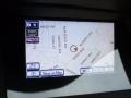2014 Deep Sea Mica Lexus RX 350 AWD  photo #16
