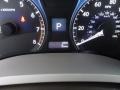 2014 Deep Sea Mica Lexus RX 350 AWD  photo #19
