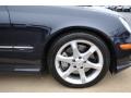 Black - C 230 Sport Photo No. 2