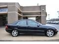 Black - C 230 Sport Photo No. 3