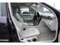 Black - C 230 Sport Photo No. 6