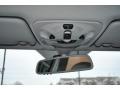 Black - C 230 Sport Photo No. 13