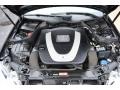Black - C 230 Sport Photo No. 21