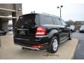 Black - GL 450 4Matic Photo No. 9