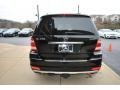 Black - GL 450 4Matic Photo No. 10