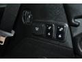 Black - GL 450 4Matic Photo No. 14