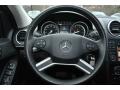 Black - GL 450 4Matic Photo No. 22