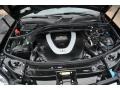 Black - GL 450 4Matic Photo No. 27