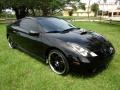 Black - Celica GT Photo No. 5