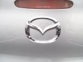 2007 Sunlight Silver Metallic Mazda MAZDA3 i Touring Sedan  photo #12