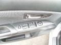 Sunlight Silver Metallic - MAZDA3 i Touring Sedan Photo No. 14