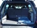 2013 Kodiak Brown Ford Expedition Limited  photo #5