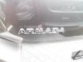 2011 Smoke Gray Nissan Armada Platinum 4WD  photo #4