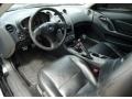 2003 Black Toyota Celica GT  photo #29