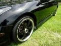 Black - Celica GT Photo No. 38