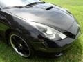 2003 Black Toyota Celica GT  photo #39