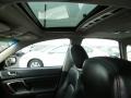 2008 Diamond Gray Metallic Subaru Legacy 2.5i Limited Sedan  photo #13