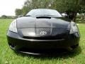2003 Black Toyota Celica GT  photo #41