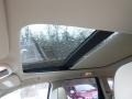 Overland Nepal Jeep Brown Light Frost Sunroof Photo for 2014 Jeep Grand Cherokee #88578442