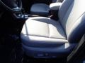 2014 Jasmin Green Metallic Subaru Forester 2.5i Touring  photo #4