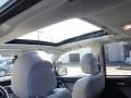2014 Jasmin Green Metallic Subaru Forester 2.5i Touring  photo #5