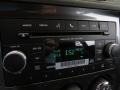 2014 Dodge Challenger SXT Audio System