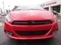 Redline 2 Coat Pearl - Dart SXT Photo No. 2